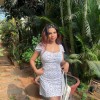 Pratiksha
