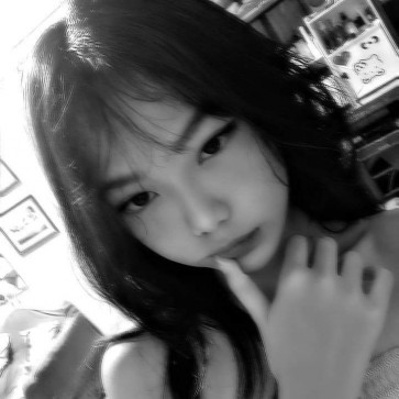 Liyanna, 19, Philippines