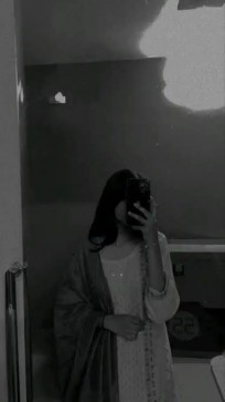 Kya Naam Rakhu, 24, India