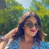 Khyati Mishra