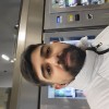 Manu M Berlin