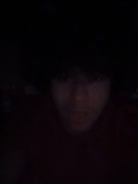 Aaron, 18, United States