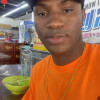 Chukwuma Daniel 