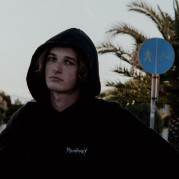 Vanilla Sky, 28, Poland