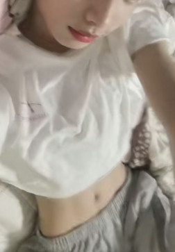 , 19, Philippines
