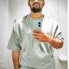Parvez
