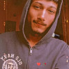 Varun 
