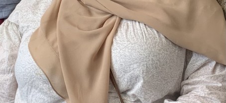 BustyHmelons, 28, Malaysia