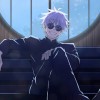 TOP G