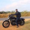 ManoranjanBLR