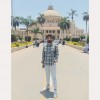 El-Tahawy