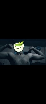 Rohan, 20, India