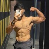 Ekam Sandhu