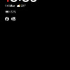 Manid88