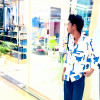 Highlife Aman