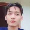 Siddharth