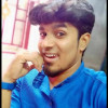 Rathish