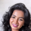 Shalini5555