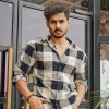 Abhishek Patil
