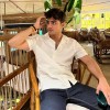 Rahul