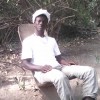 Yusmanneh26gmailco, 30, Gambia