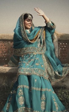 Maharani