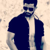 Ricky