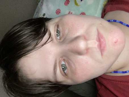 , 29, United States