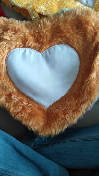 Sumant Singh, 26, India