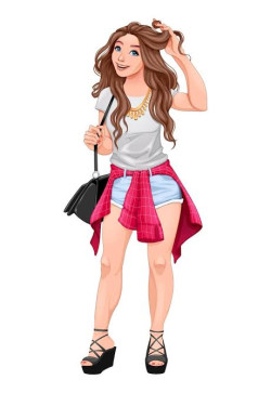 Sujata, 25, India