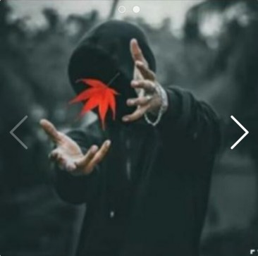 Shoaib Gujjar, 25, Pakistan
