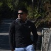 DIPANJAN