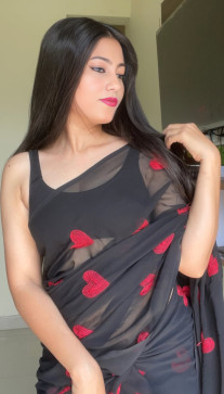 Kriti, 32, India