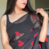 kriti