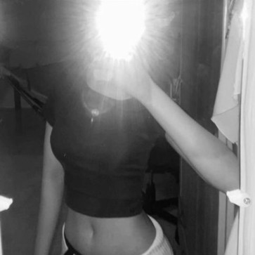 Sophie, 18, Philippines