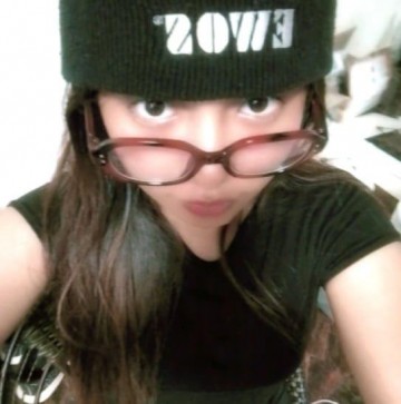 GuessWho, 18