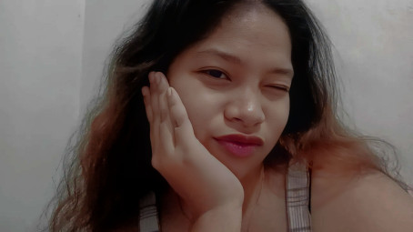 GuessWho, 19