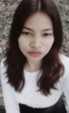 GuessWho, 19