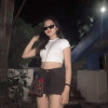 GuessWho