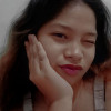 GuessWho