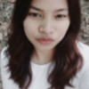 GuessWho