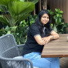 Prachi