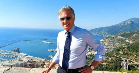 Eric, 58, Ukraine