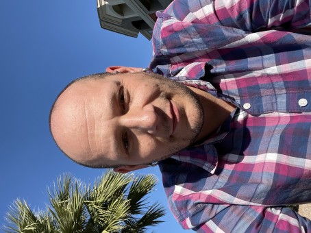 Robert Sket, 45, United States