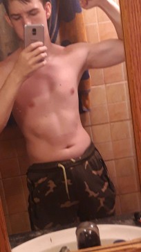 Erwin, 18, Hungary