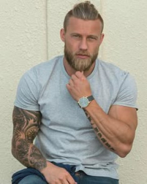 Sam