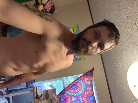 Randy Savage, 31, United States