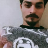 Dhaval Khuman