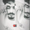 Dhaval Khuman