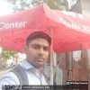 Samadhan Jadhav